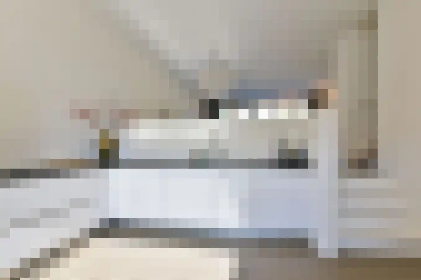 Jan Vrijmanstraat 189 Amsterdam thumbnail 9