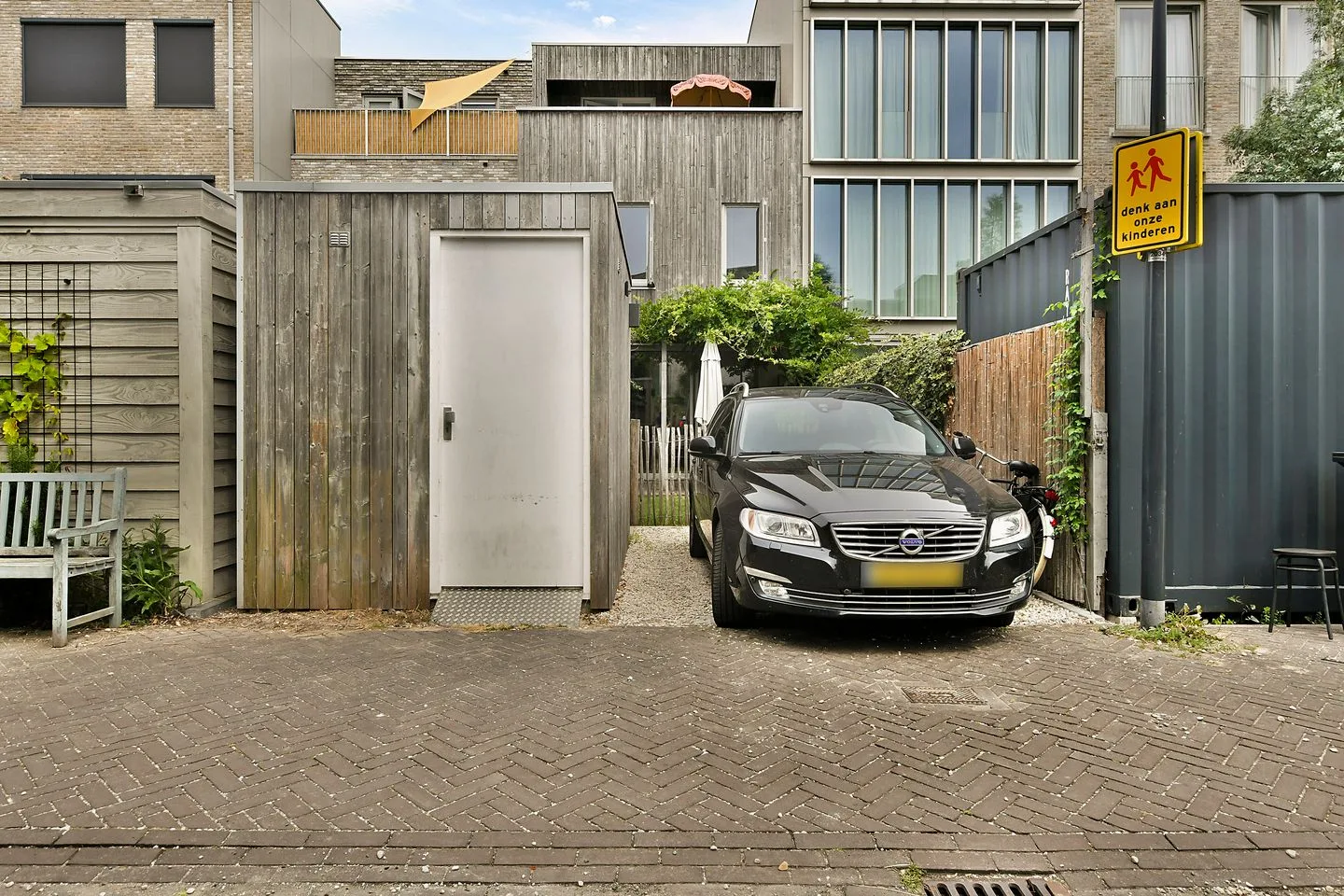 Jan Vrijmanstraat 190 Amsterdam thumbnail 39