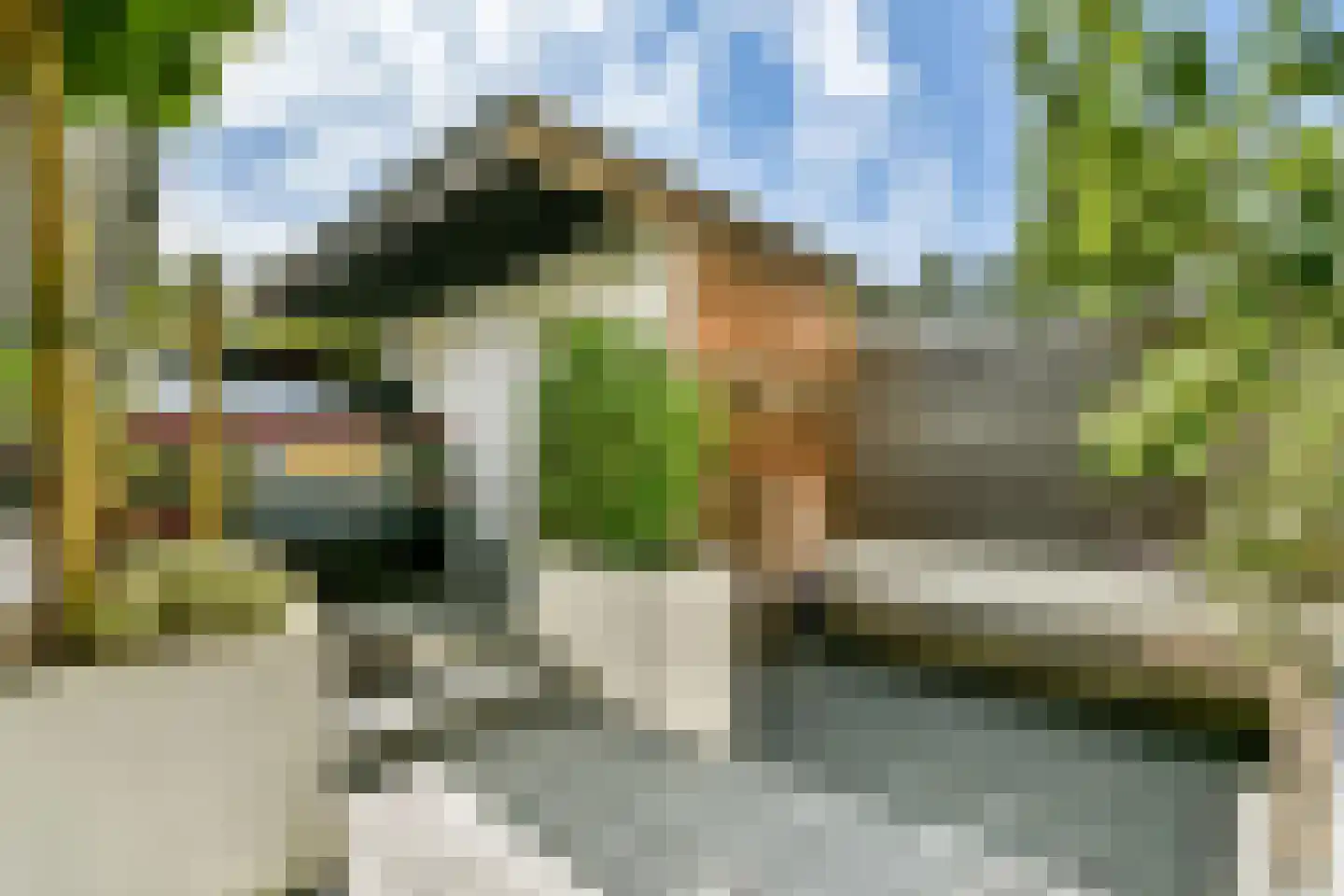Jan Vrijmanstraat 196 Amsterdam thumbnail 10