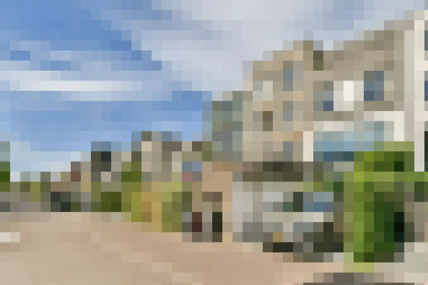 Jan Vrijmanstraat 196 Amsterdam thumbnail 11