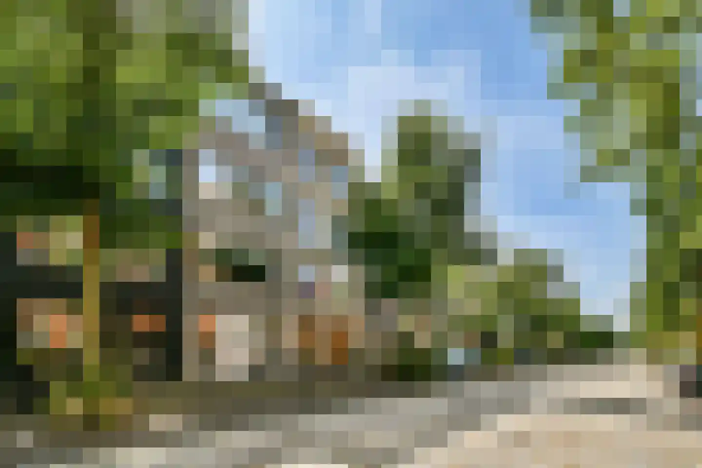 Jan Vrijmanstraat 196 Amsterdam thumbnail 32