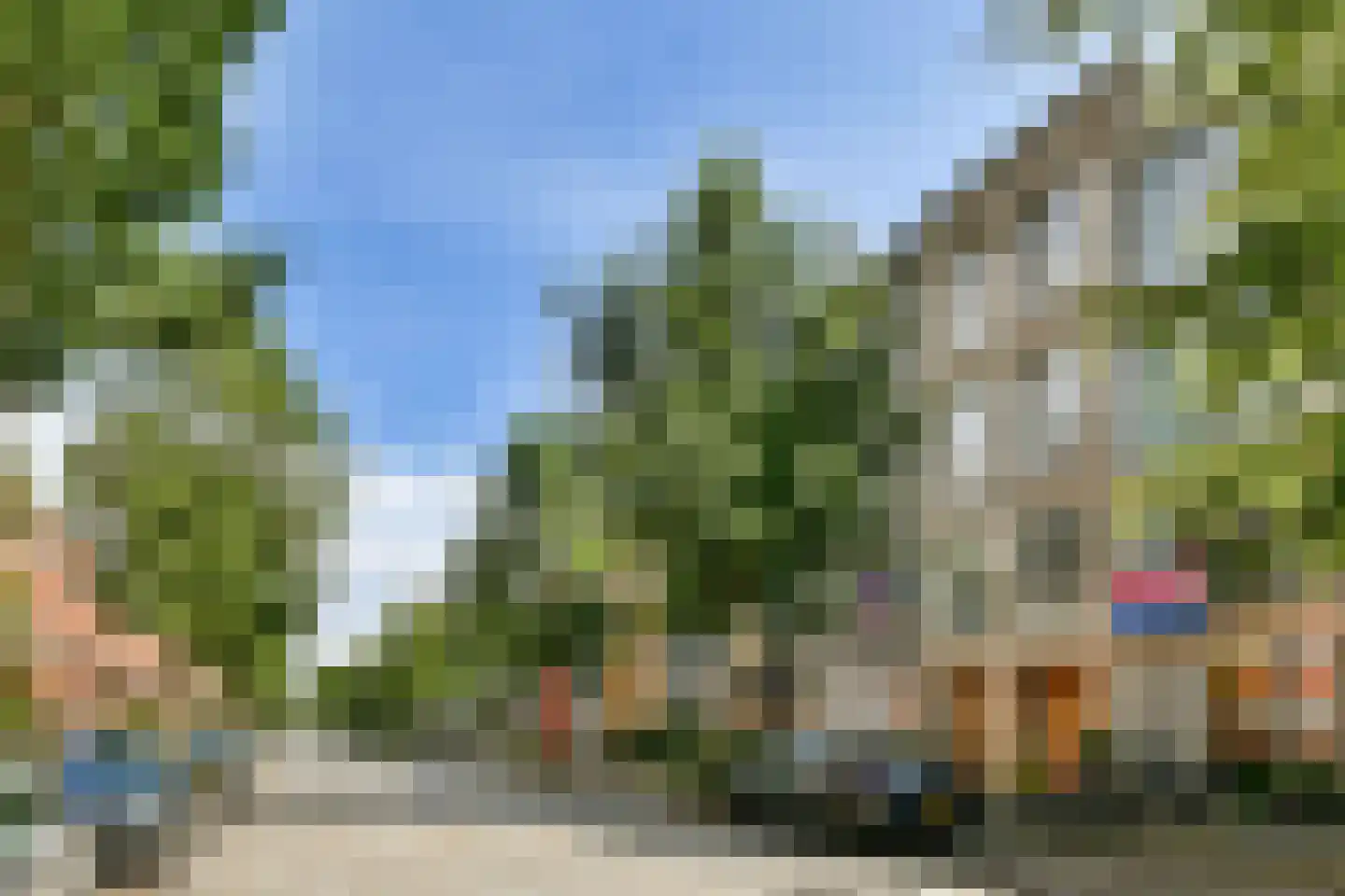 Jan Vrijmanstraat 196 Amsterdam thumbnail 34