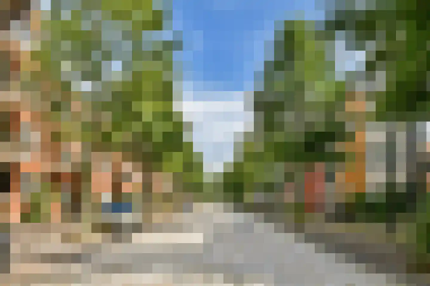 Jan Vrijmanstraat 196 Amsterdam thumbnail 35