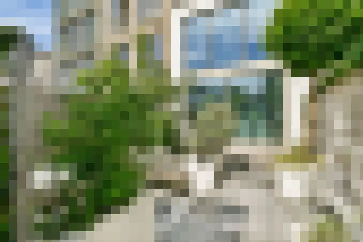 Jan Vrijmanstraat 196 Amsterdam thumbnail 8