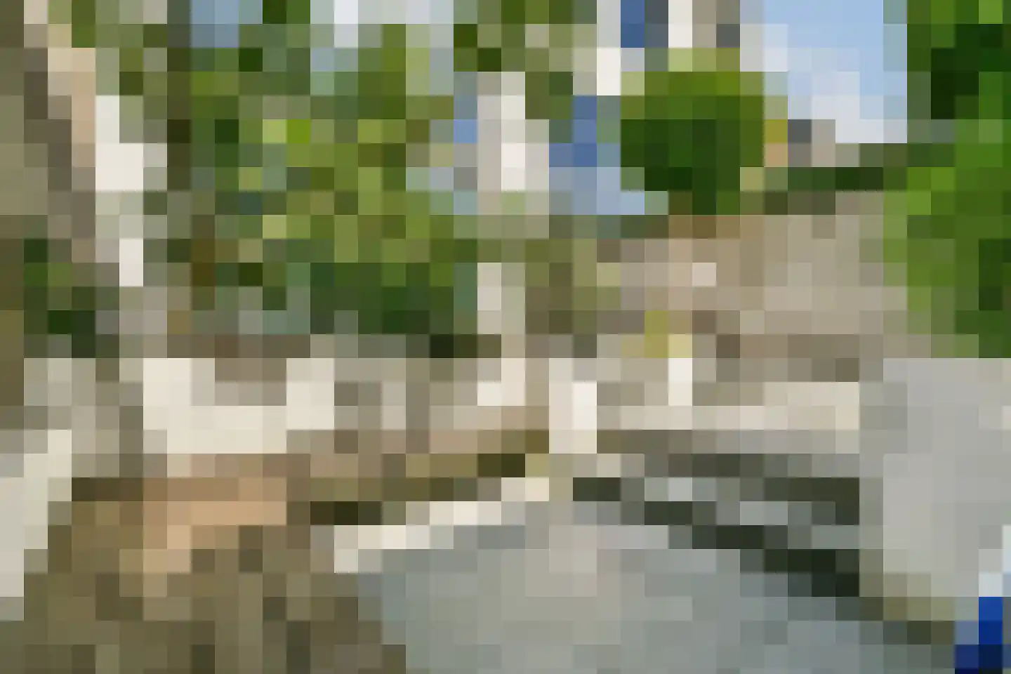 Jan Vrijmanstraat 196 Amsterdam thumbnail 9