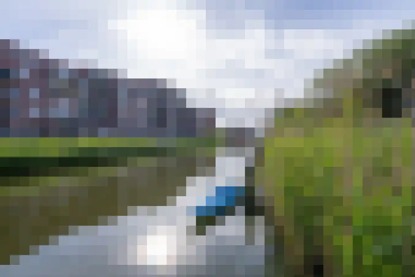 Jan Vrijmanstraat 197 Amsterdam thumbnail 13