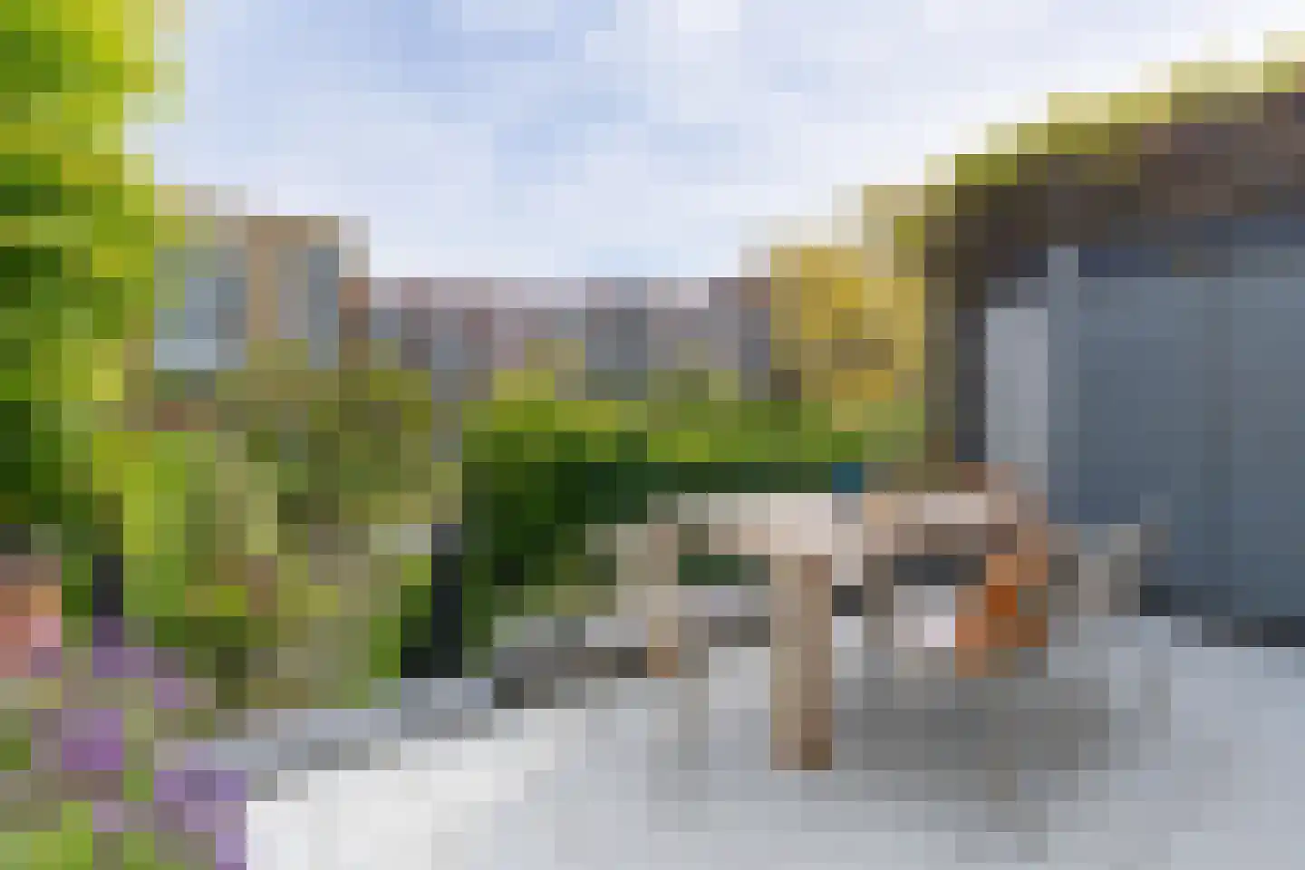 Jan Vrijmanstraat 197 Amsterdam thumbnail 6