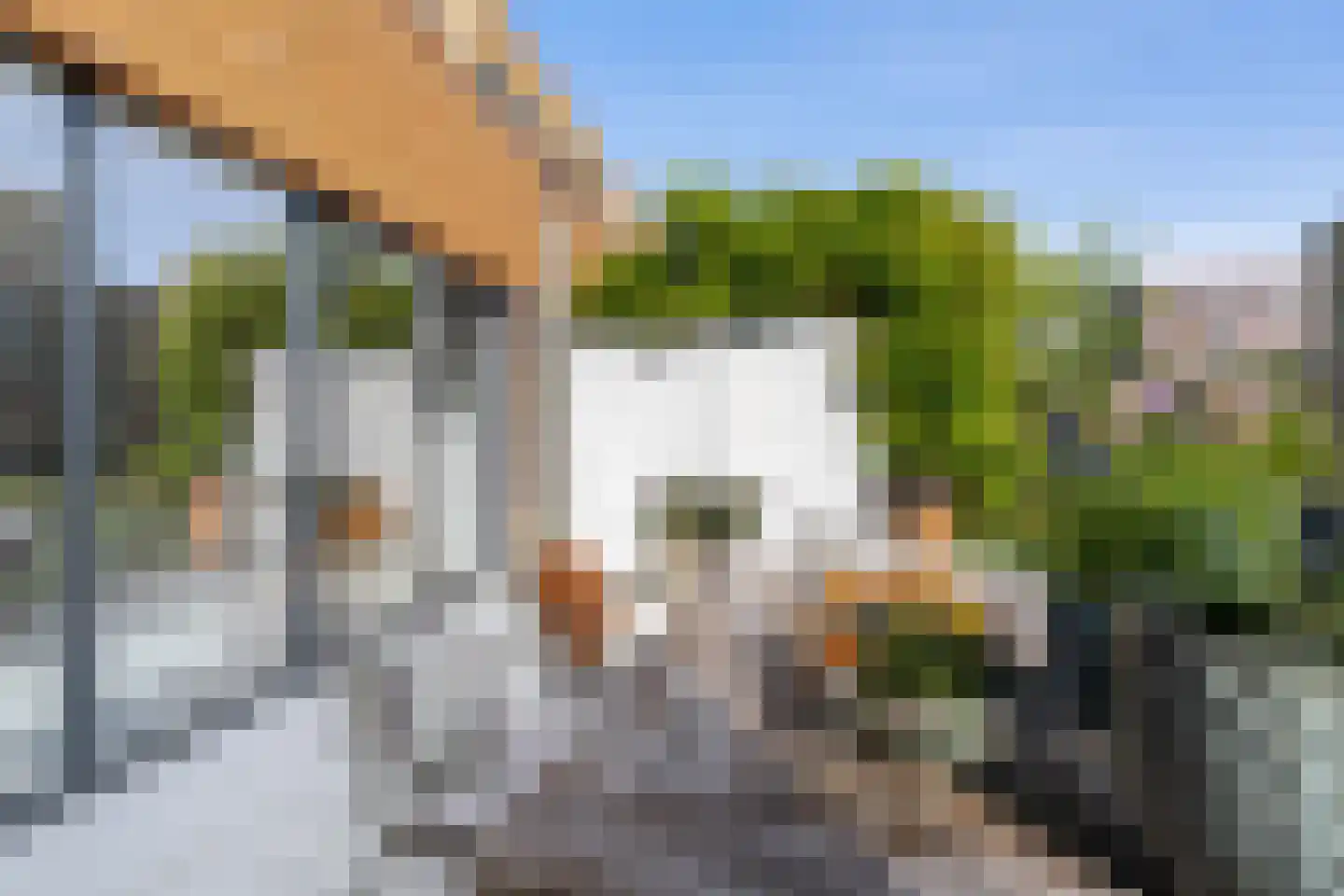 Jan Vrijmanstraat 197 Amsterdam thumbnail 7