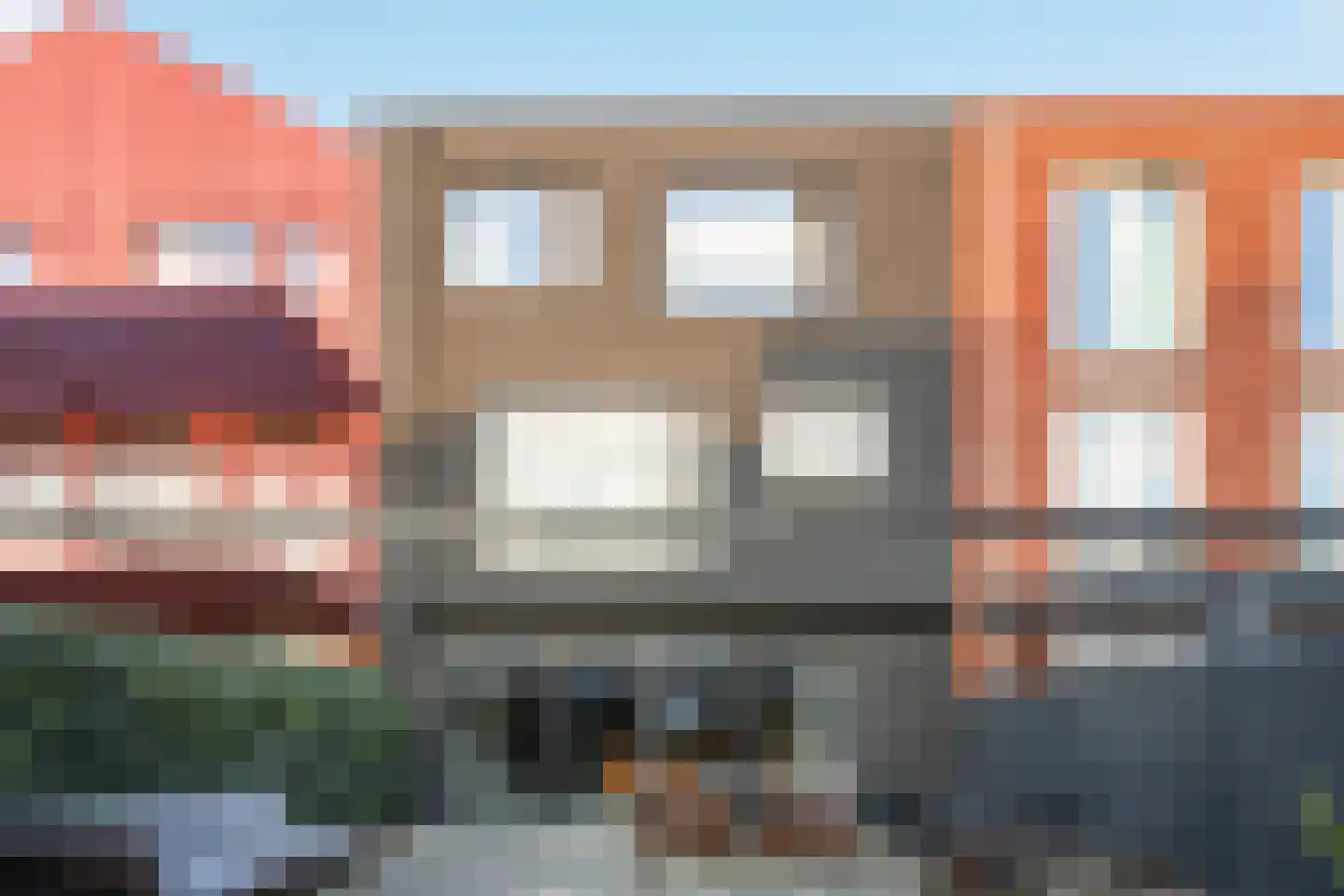Jan Vrijmanstraat 208 Amsterdam thumbnail 18