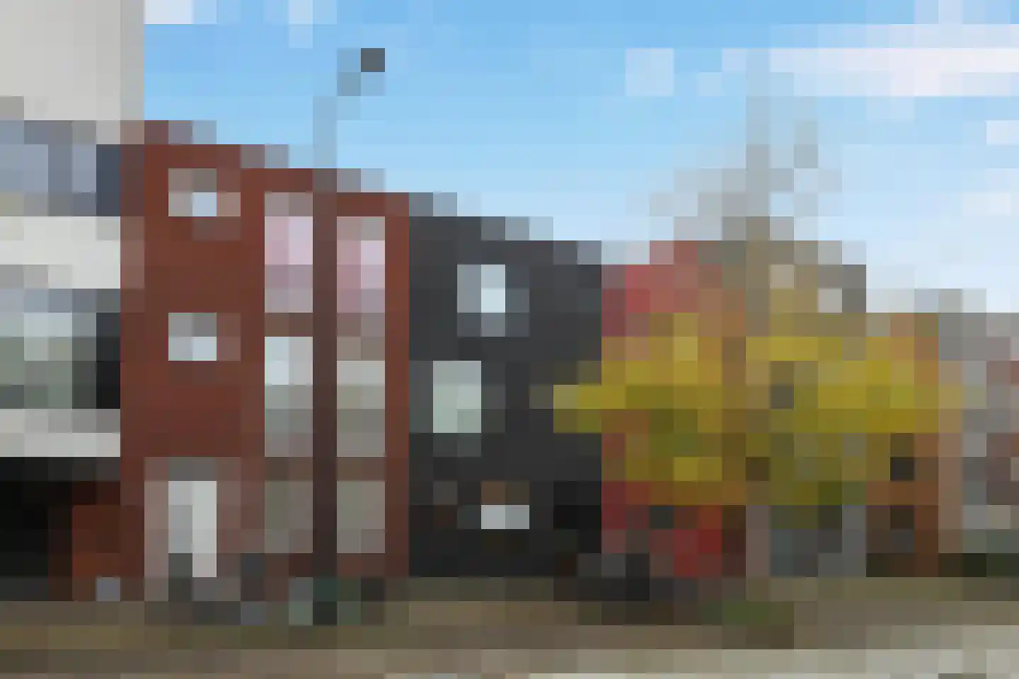 Jan Vrijmanstraat 208 Amsterdam thumbnail 20