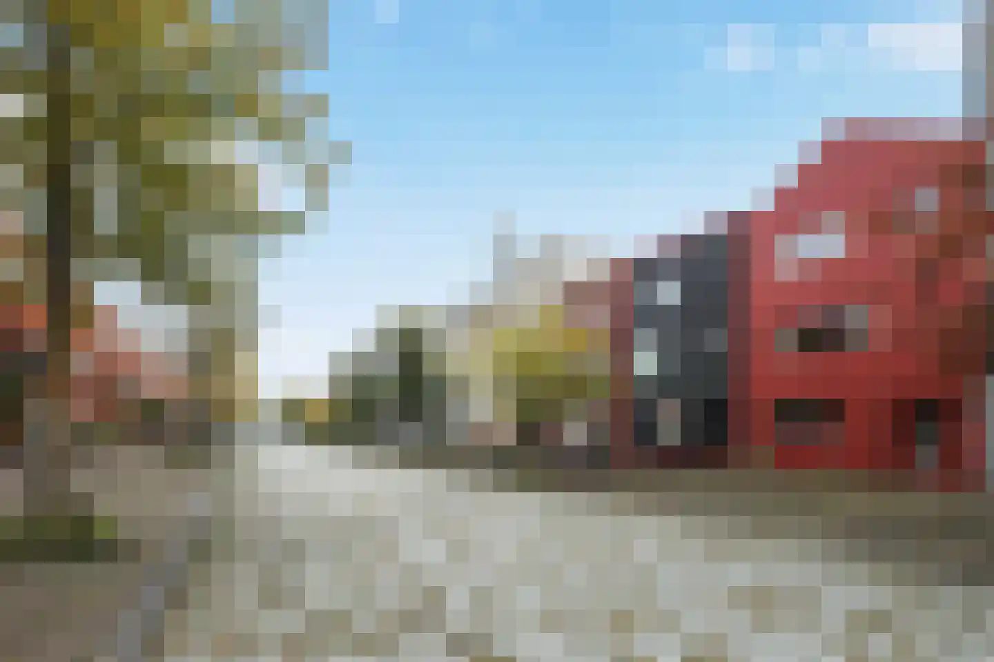 Jan Vrijmanstraat 208 Amsterdam thumbnail 26