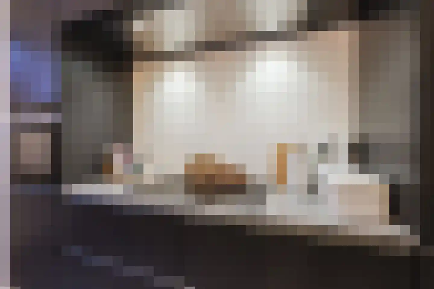 Jan Vrijmanstraat 208 Amsterdam thumbnail 5