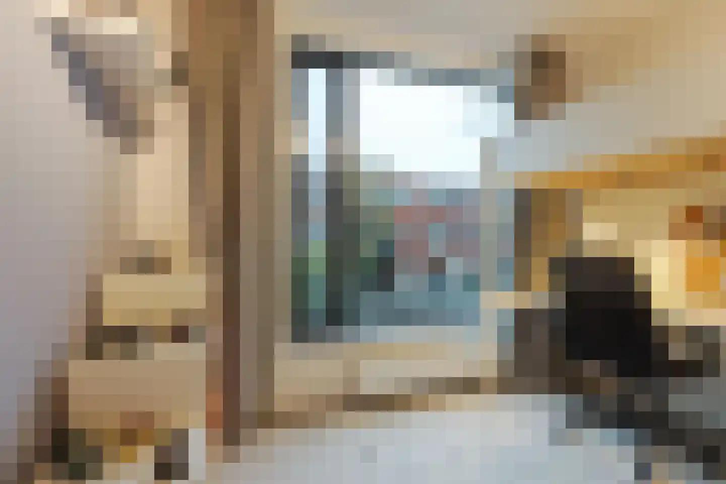 Jan Vrijmanstraat 208 Amsterdam thumbnail 8