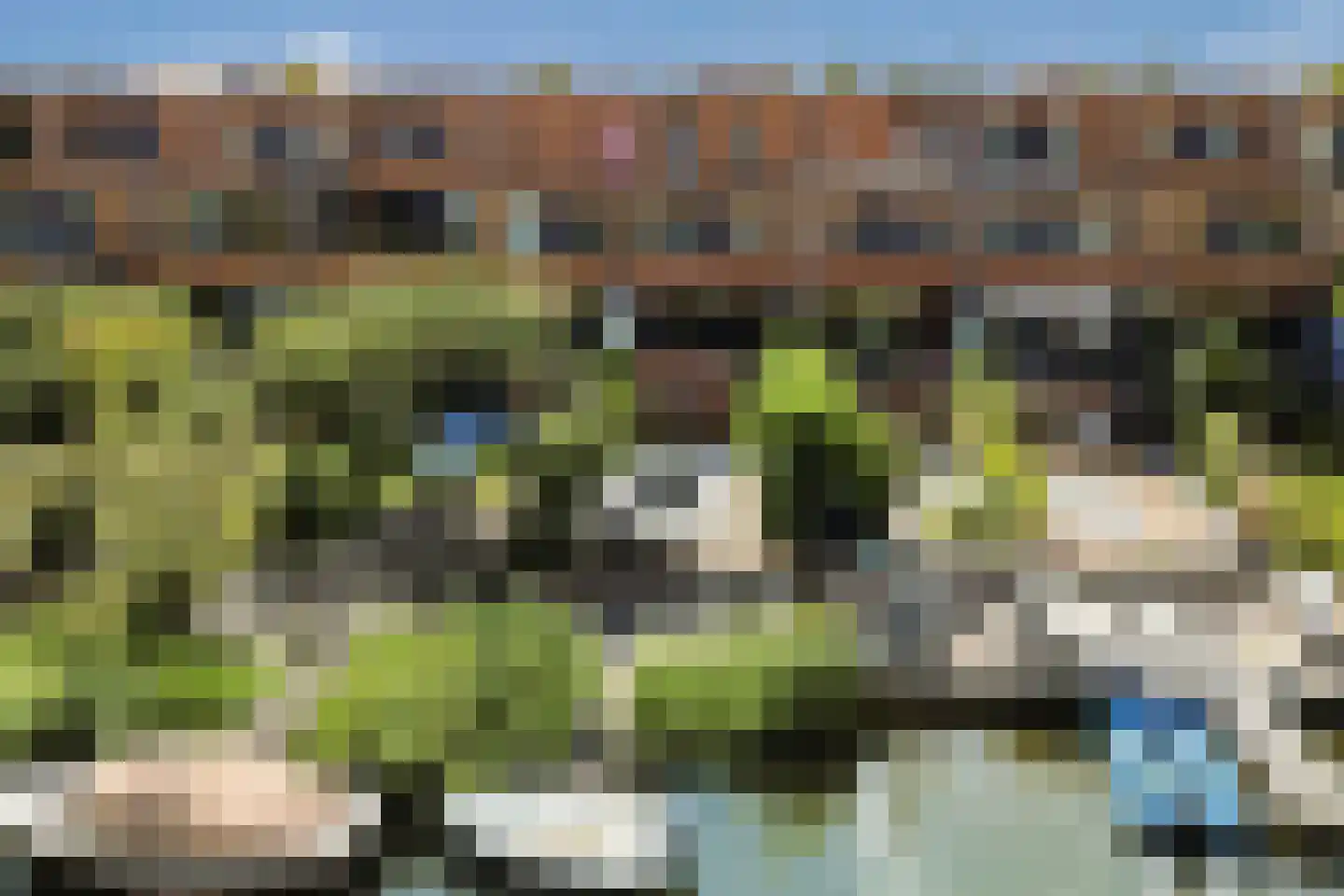 Jan Vrijmanstraat 209 Amsterdam thumbnail 16