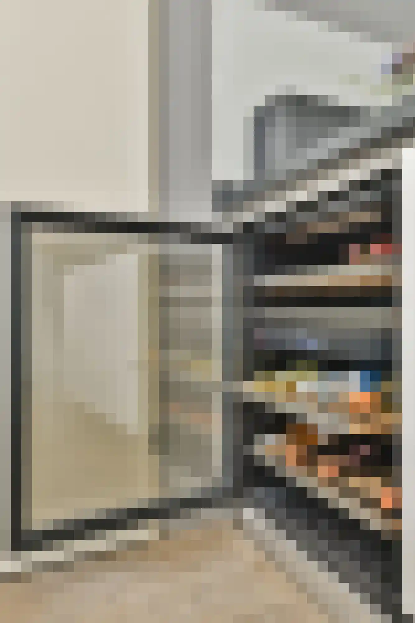 Jan Vrijmanstraat 209 Amsterdam thumbnail 21