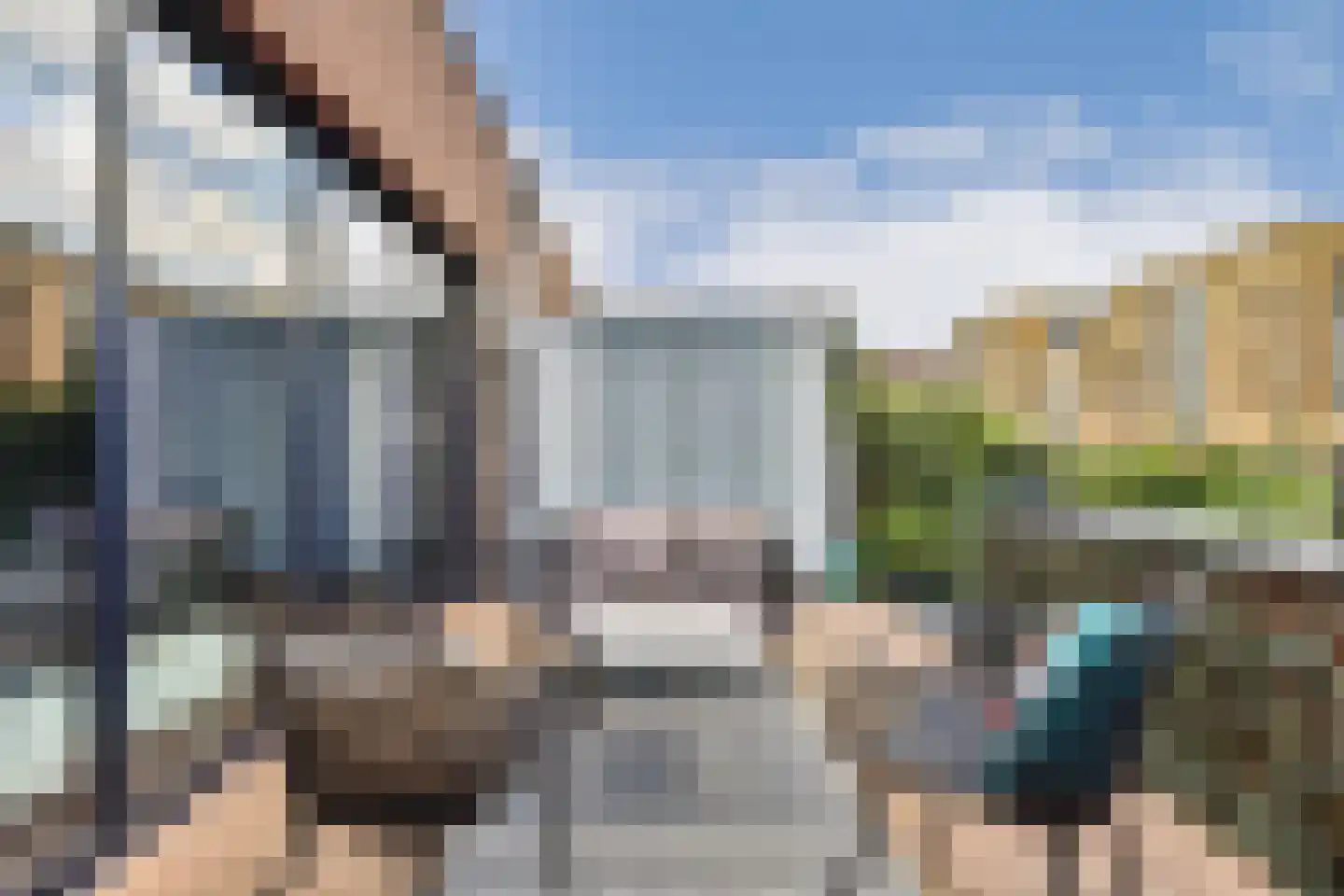 Jan Vrijmanstraat 209 Amsterdam thumbnail 22
