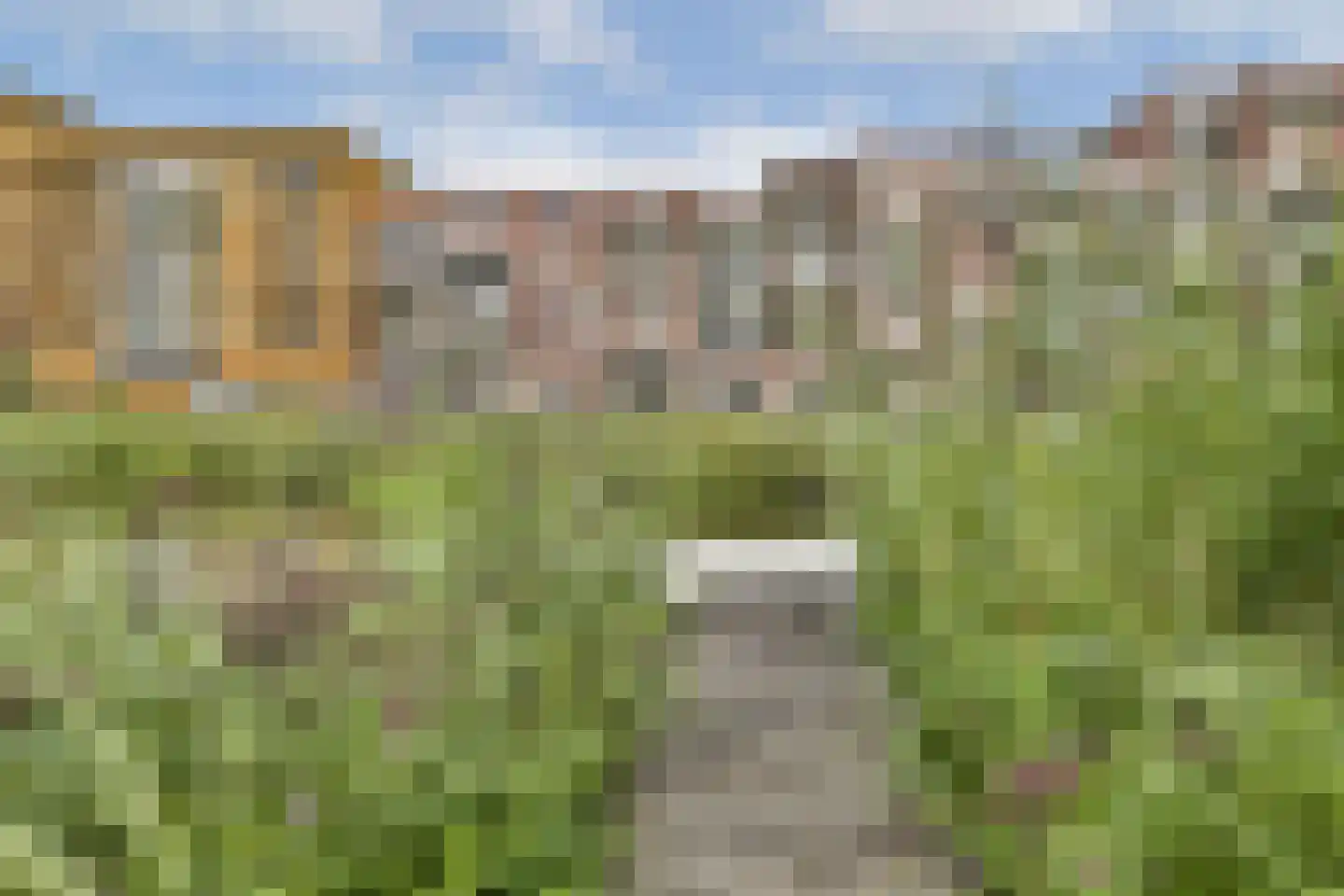 Jan Vrijmanstraat 209 Amsterdam thumbnail 26