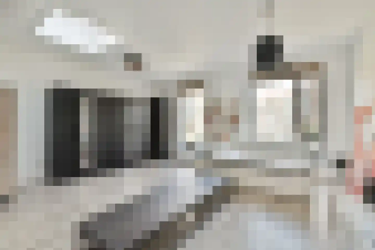 Jan Vrijmanstraat 209 Amsterdam thumbnail 35