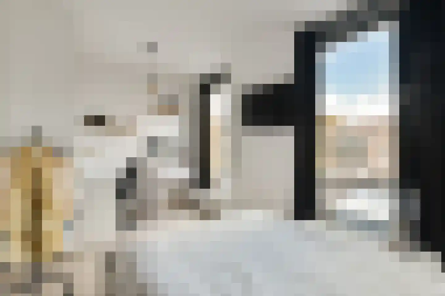 Jan Vrijmanstraat 209 Amsterdam thumbnail 37