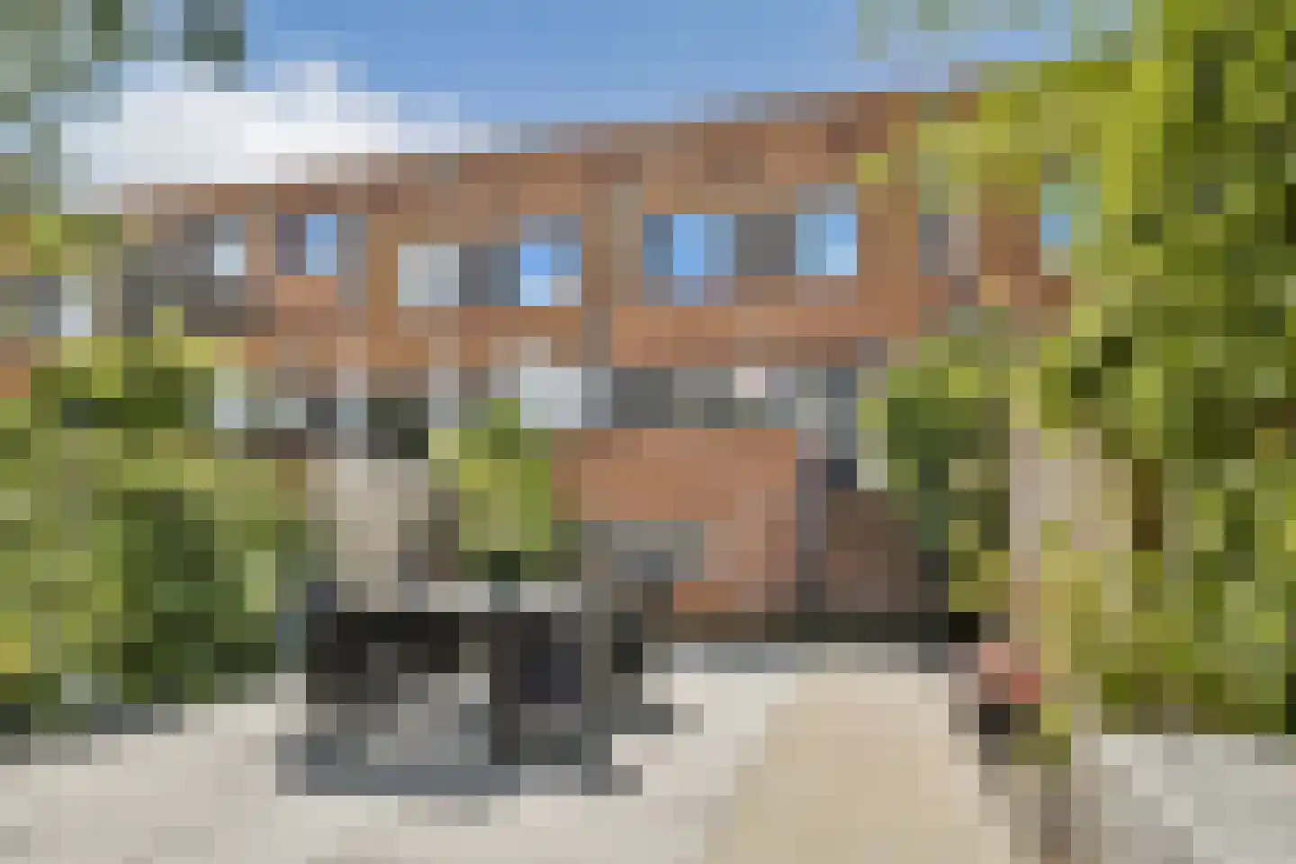 Jan Vrijmanstraat 209 Amsterdam thumbnail 4