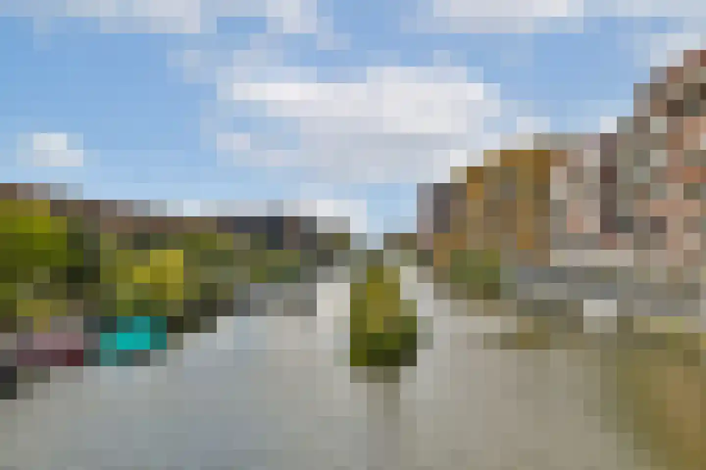 Jan Vrijmanstraat 209 Amsterdam thumbnail 42