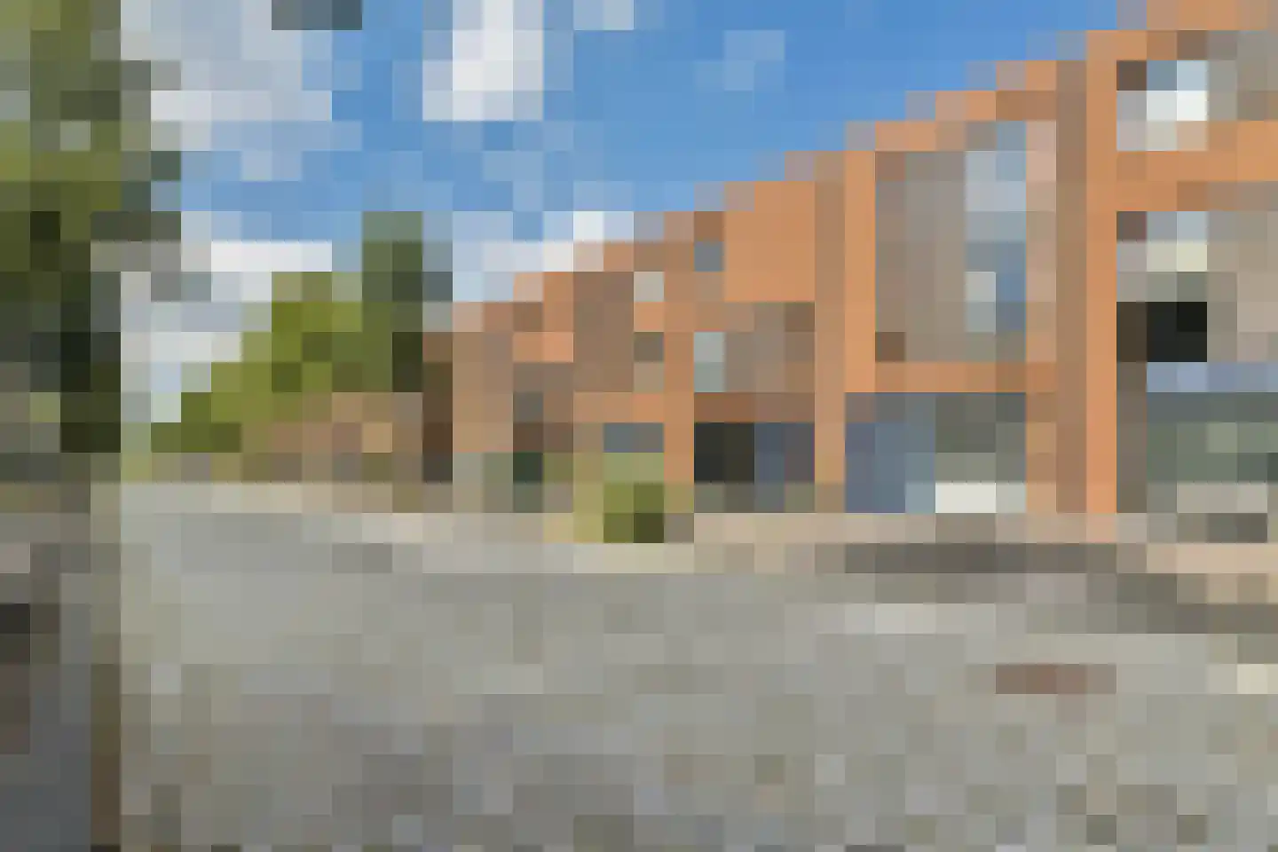 Jan Vrijmanstraat 209 Amsterdam thumbnail 47