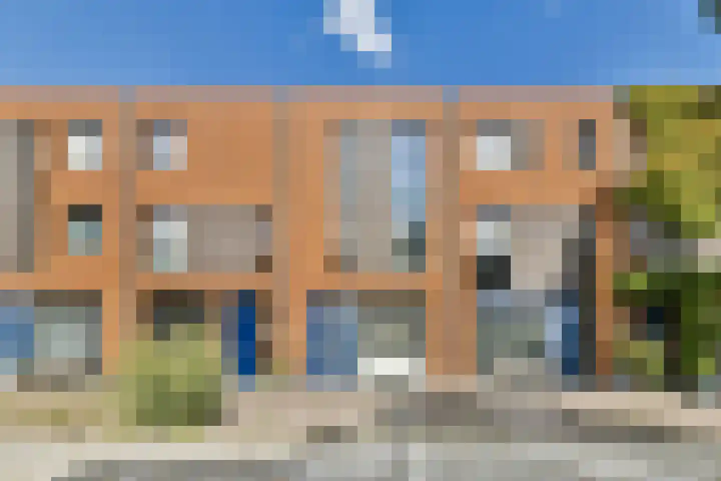 Jan Vrijmanstraat 209 Amsterdam thumbnail 48