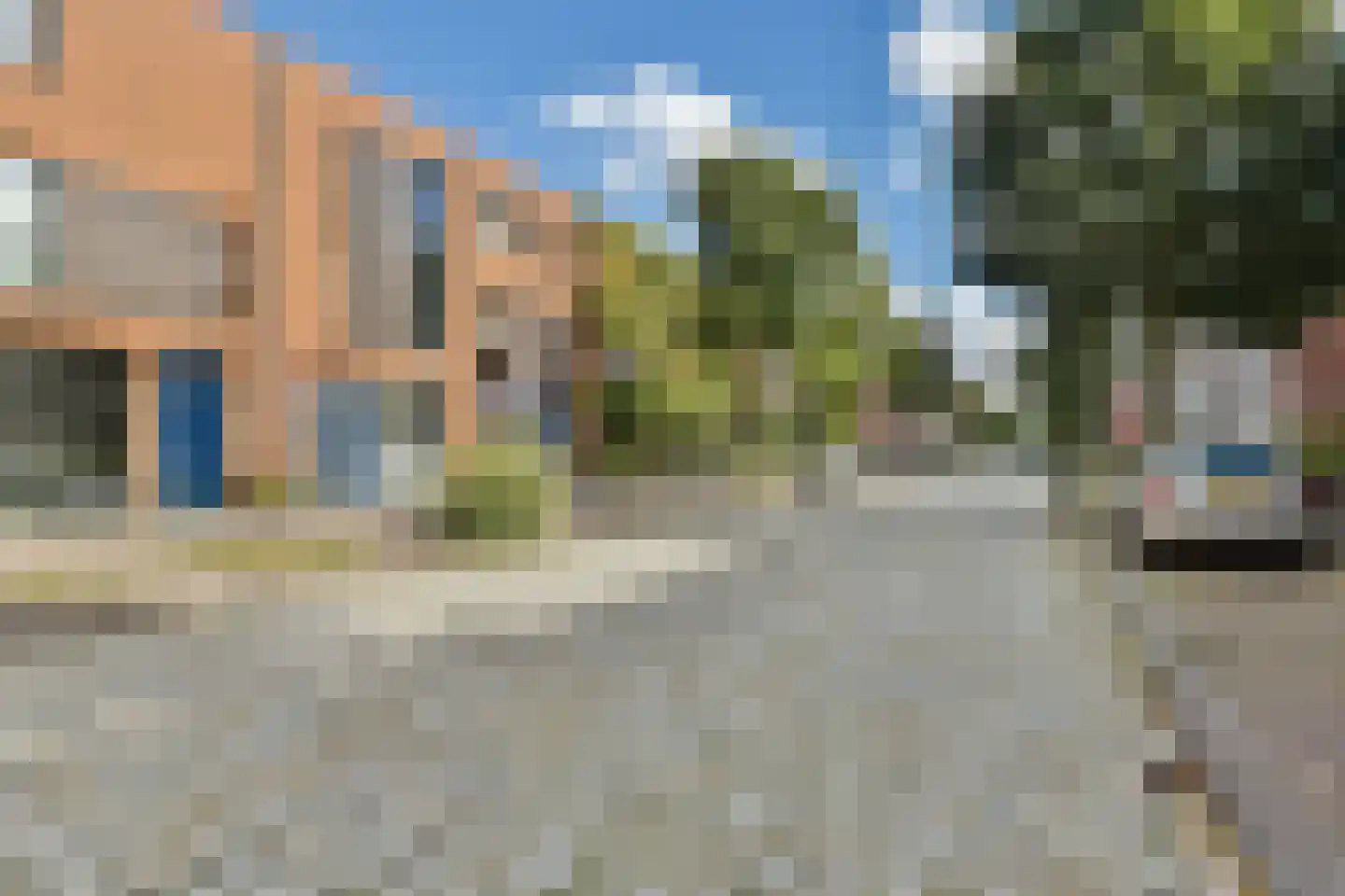 Jan Vrijmanstraat 209 Amsterdam thumbnail 49