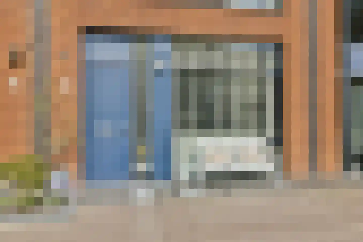 Jan Vrijmanstraat 209 Amsterdam thumbnail 50