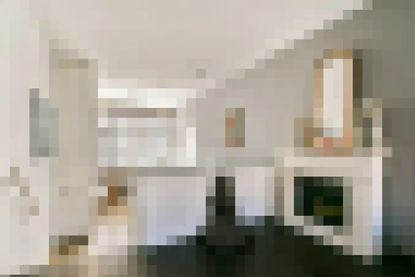 Jan Vrijmanstraat 209 Amsterdam thumbnail 7