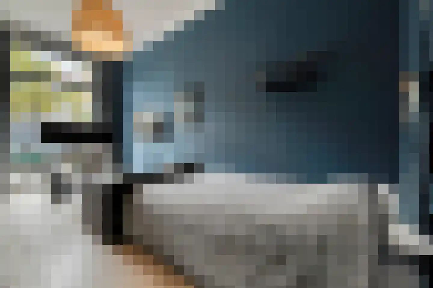 Jan Vrijmanstraat 225 Amsterdam thumbnail 12
