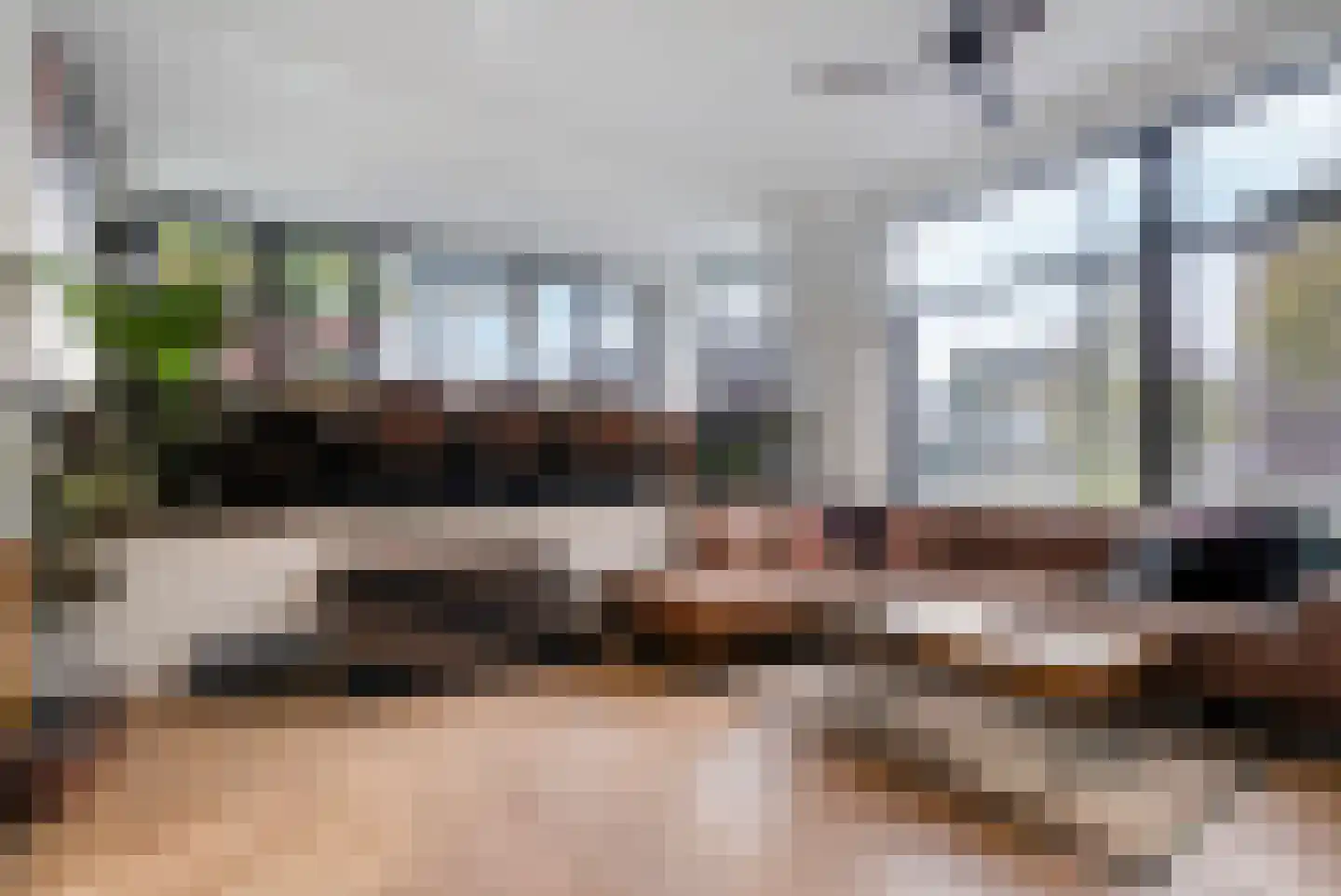 Jan Vrijmanstraat 225 Amsterdam thumbnail 7