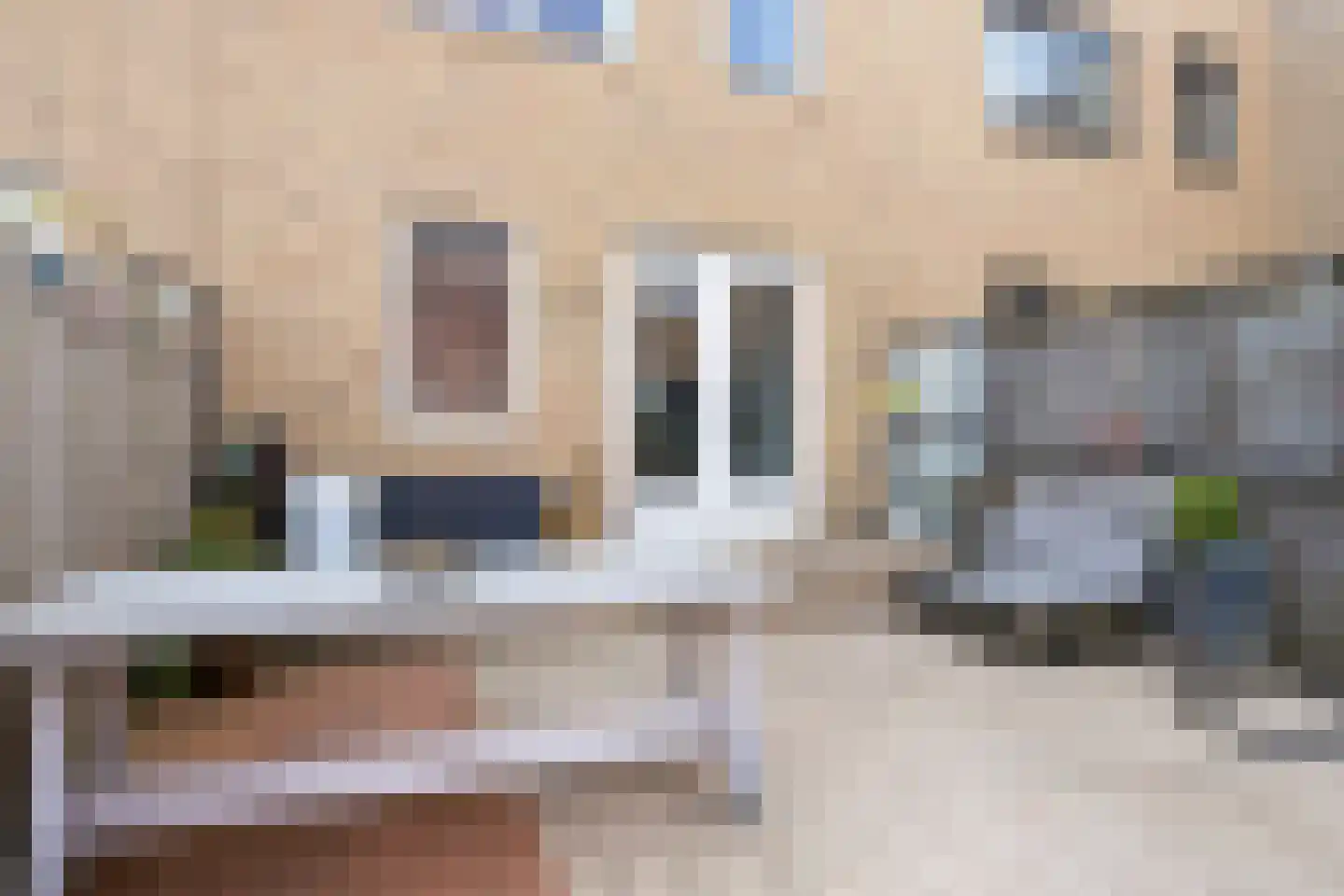 Jan Vrijmanstraat 231 Amsterdam thumbnail 17