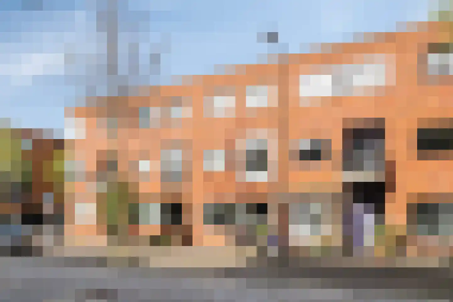 Jan Vrijmanstraat 231 Amsterdam thumbnail 32