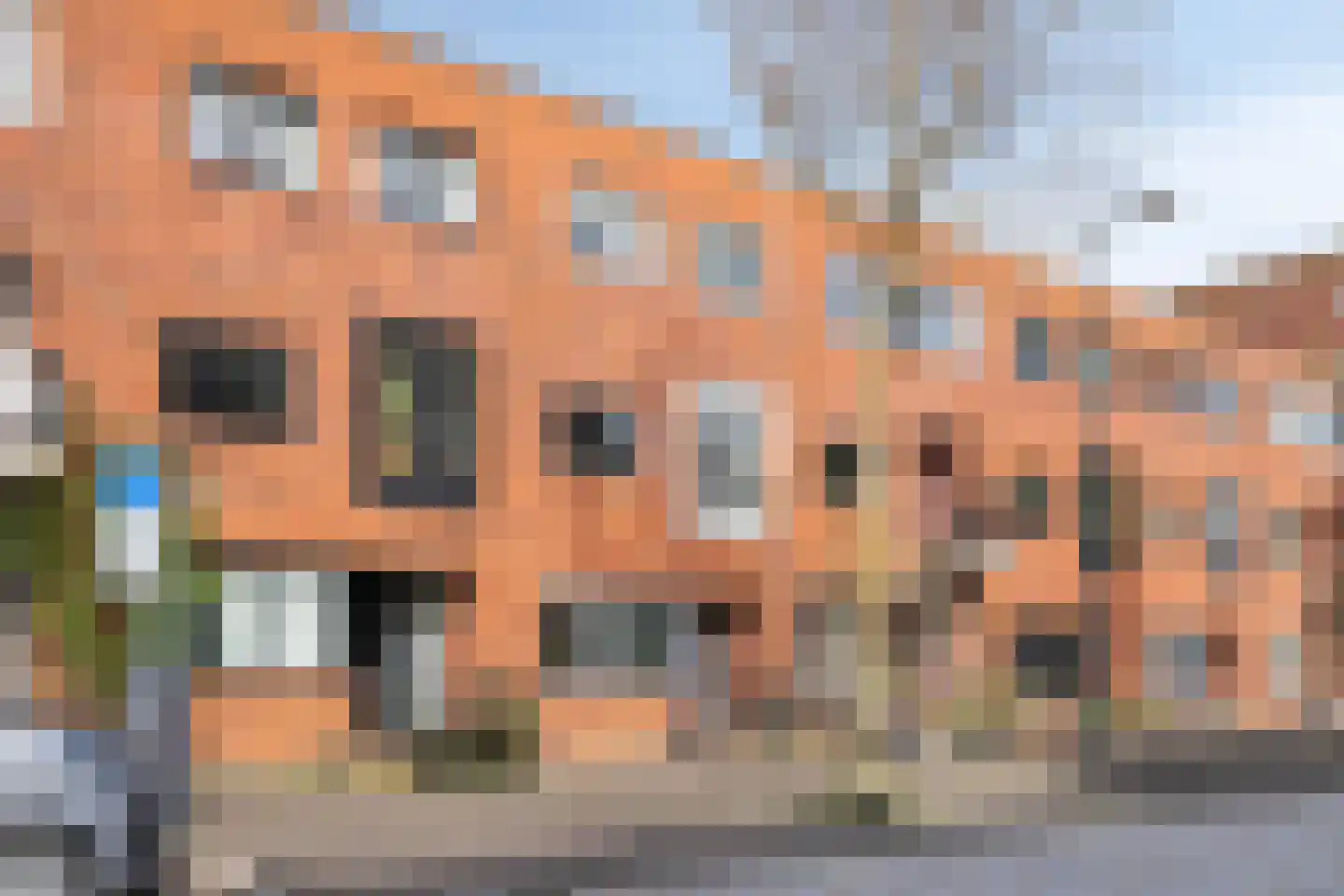 Jan Vrijmanstraat 231 Amsterdam thumbnail 33