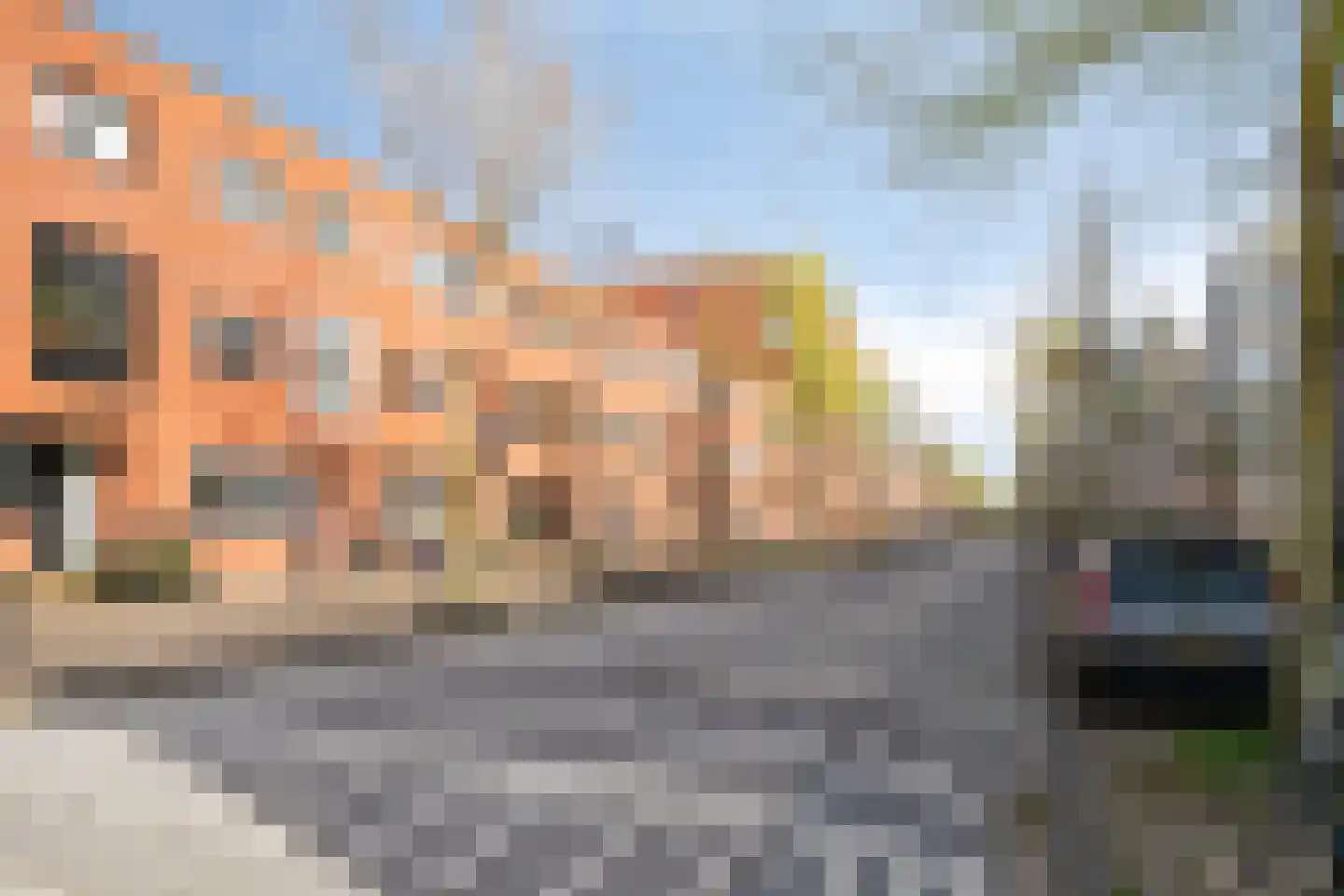 Jan Vrijmanstraat 231 Amsterdam thumbnail 34