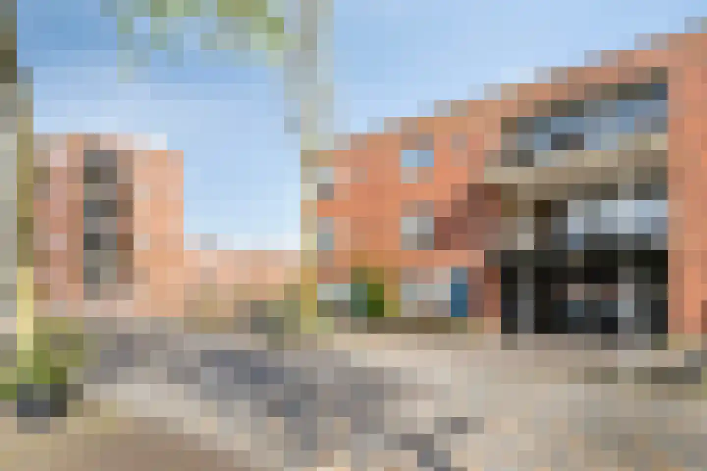 Jan Vrijmanstraat 231 Amsterdam thumbnail 35