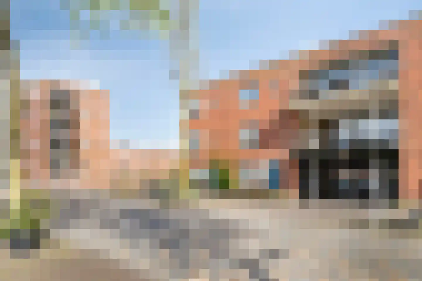 Jan Vrijmanstraat 231 Amsterdam thumbnail 36