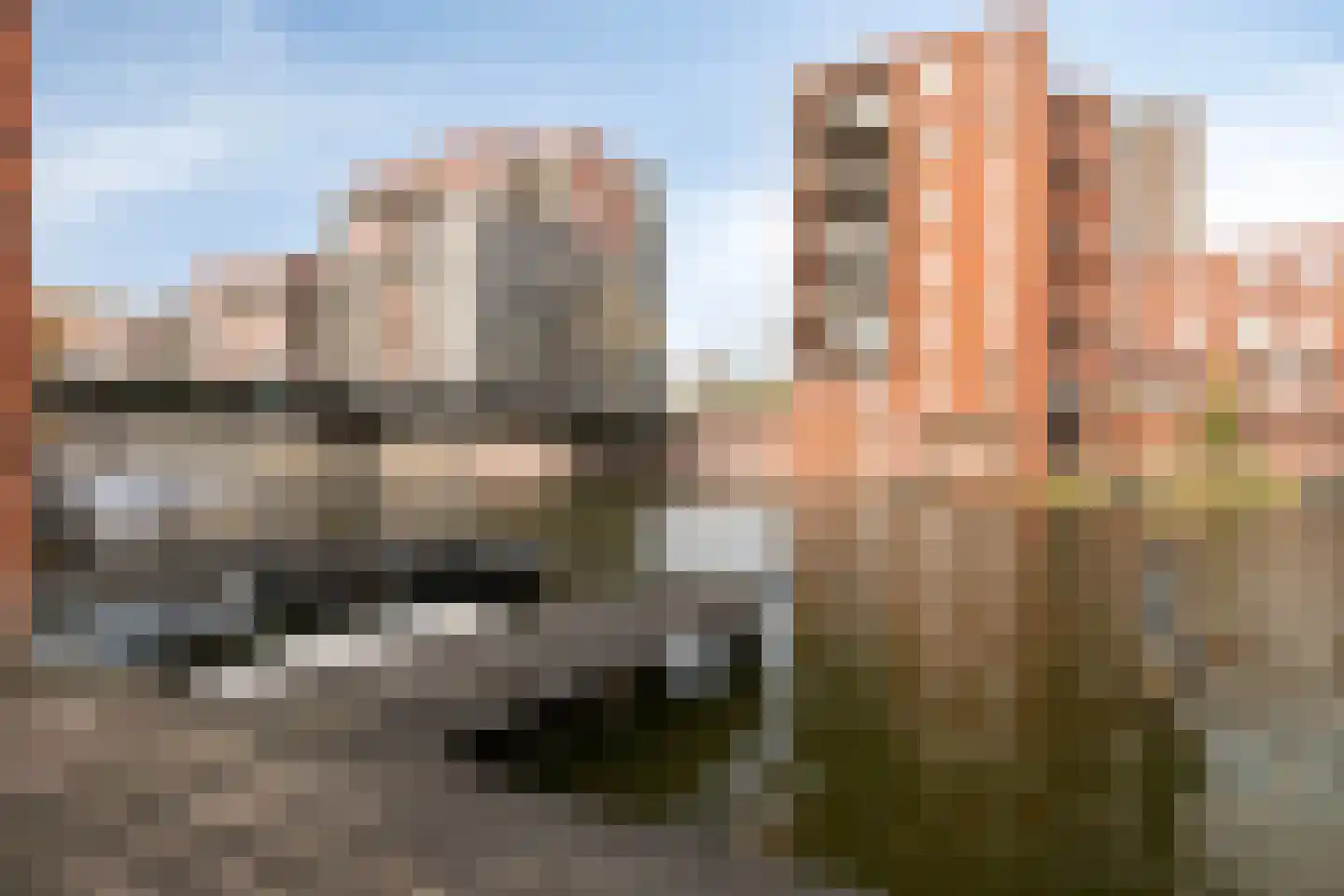 Jan Vrijmanstraat 231 Amsterdam thumbnail 4