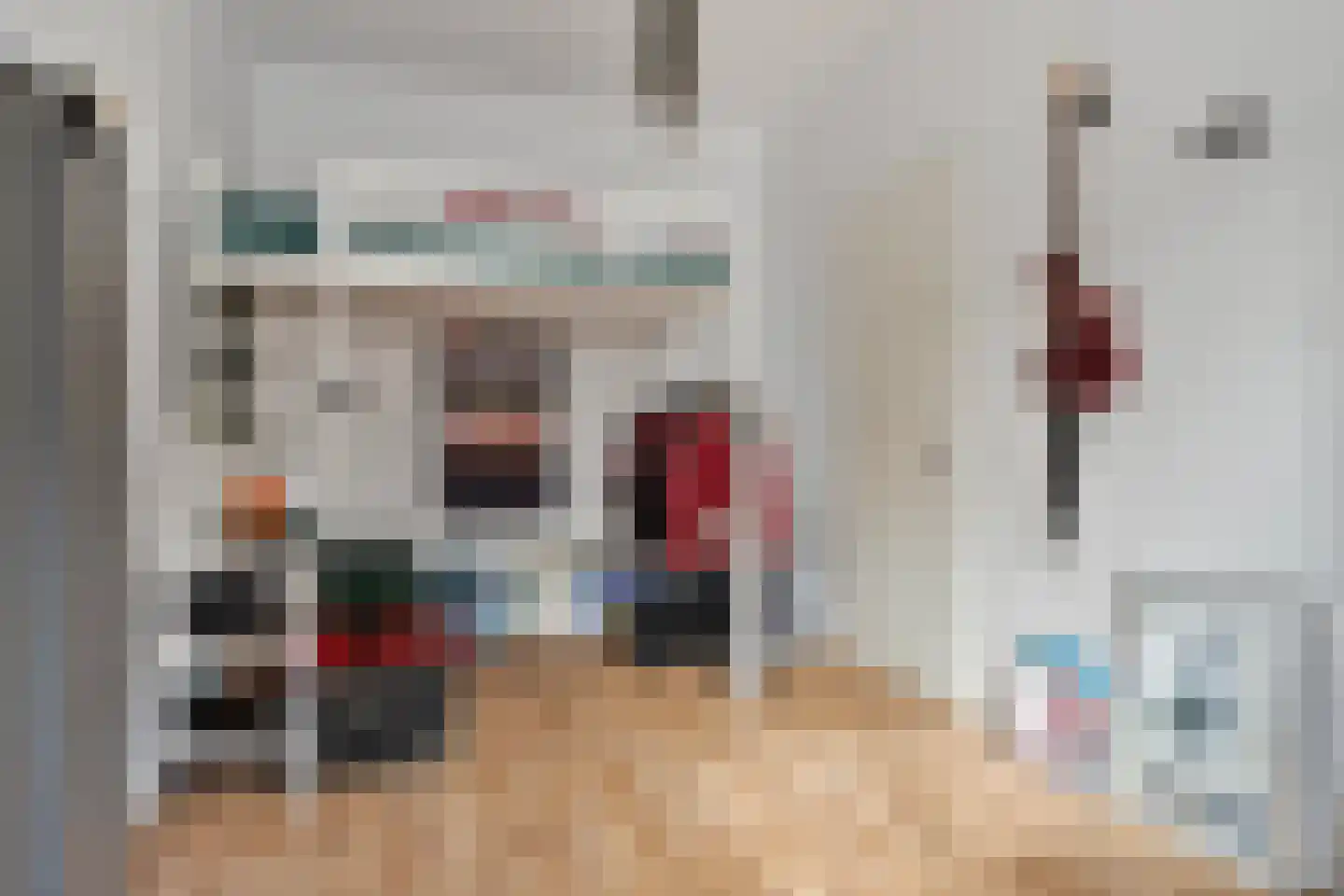 Jan Vrijmanstraat 231 Amsterdam thumbnail 6