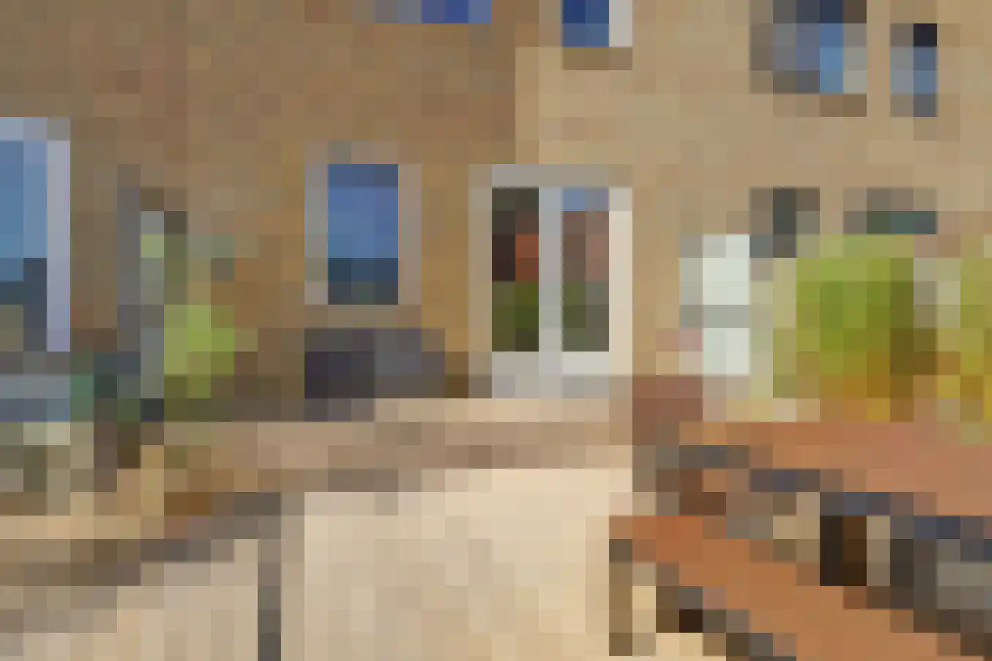 Jan Vrijmanstraat 243 Amsterdam thumbnail 36