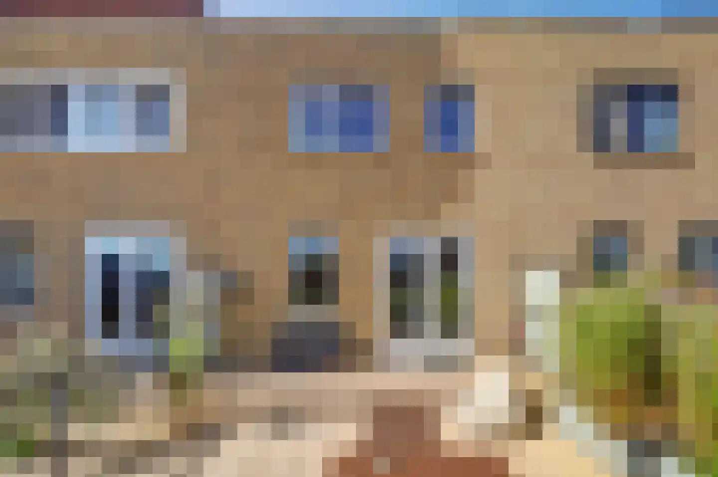 Jan Vrijmanstraat 243 Amsterdam thumbnail 37
