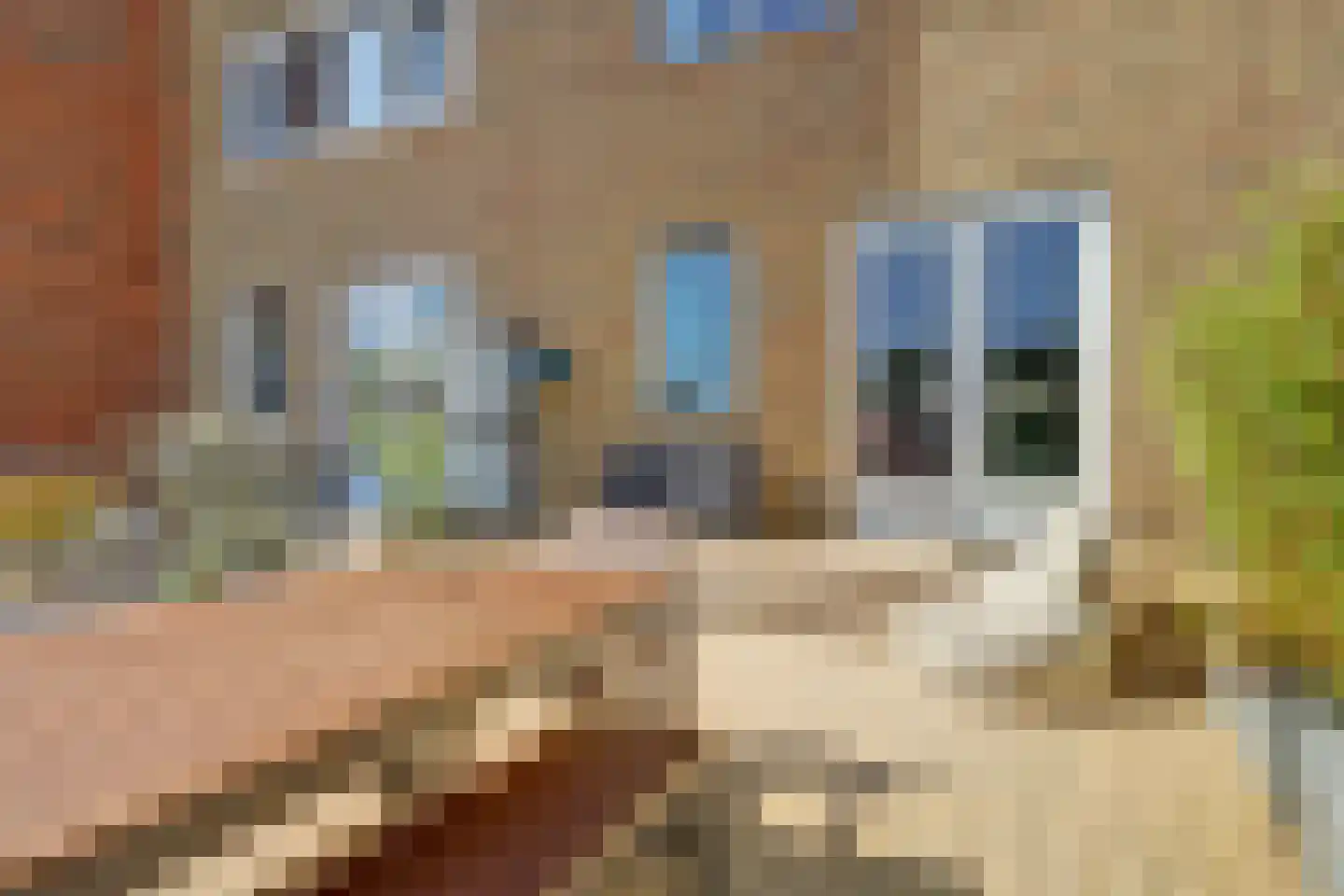 Jan Vrijmanstraat 243 Amsterdam thumbnail 39