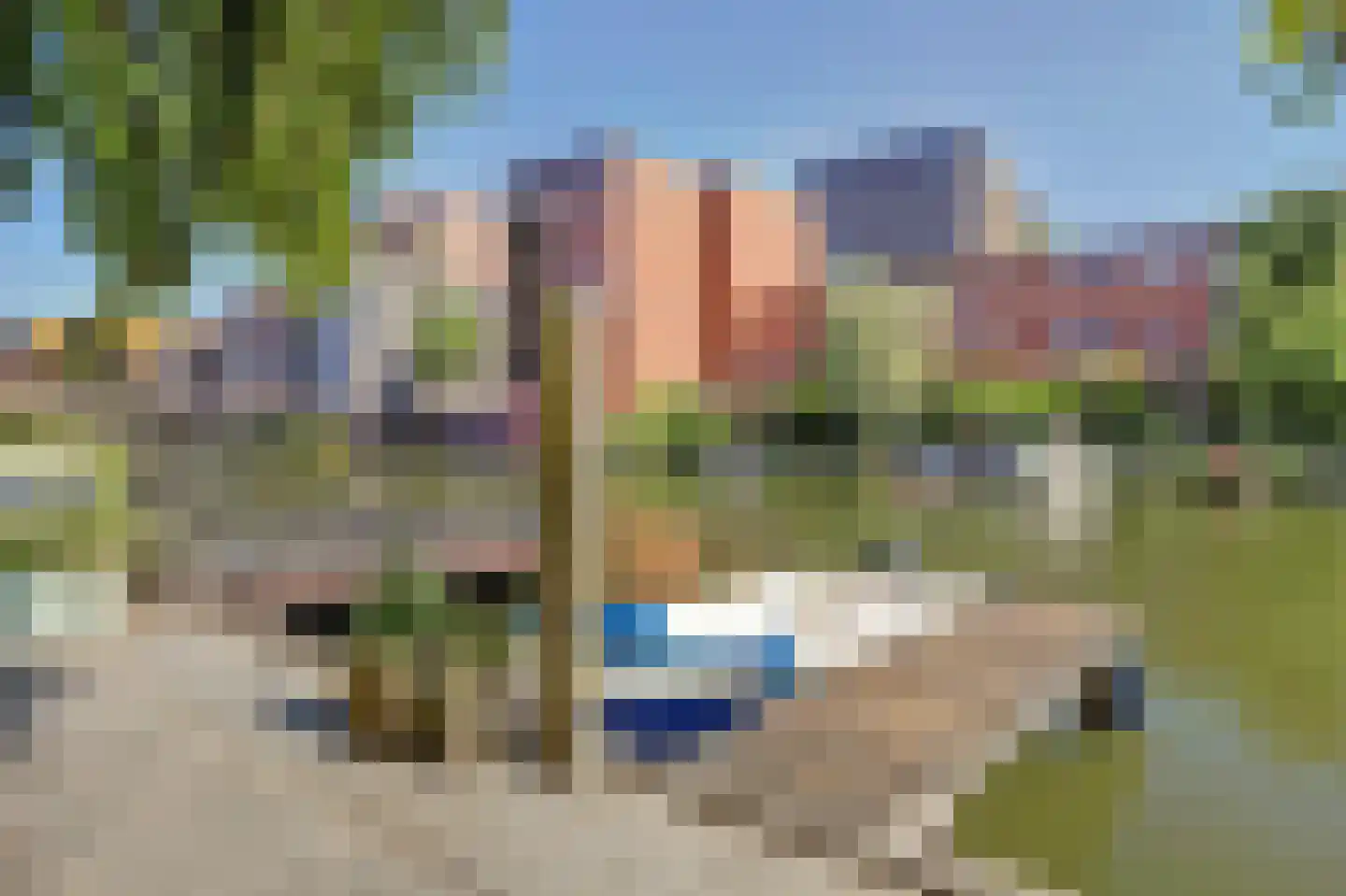 Jan Vrijmanstraat 243 Amsterdam thumbnail 45