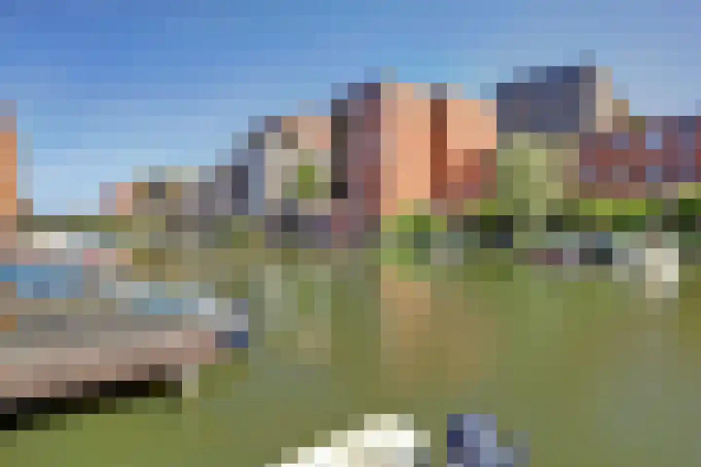 Jan Vrijmanstraat 243 Amsterdam thumbnail 53