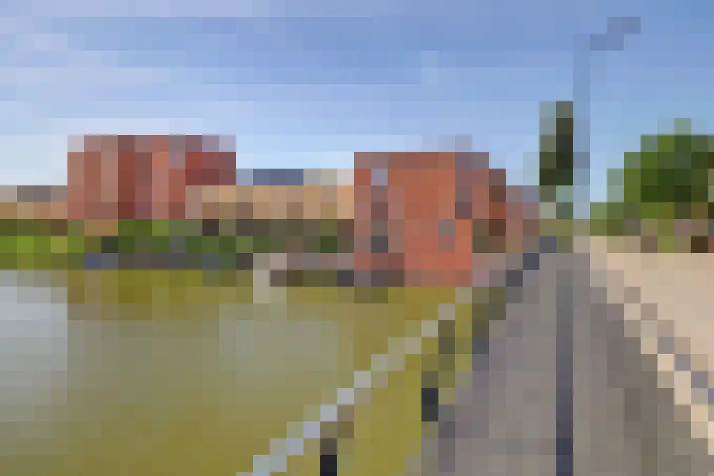 Jan Vrijmanstraat 243 Amsterdam thumbnail 55