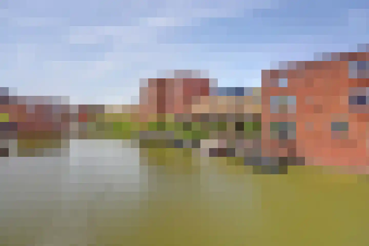 Jan Vrijmanstraat 243 Amsterdam thumbnail 56