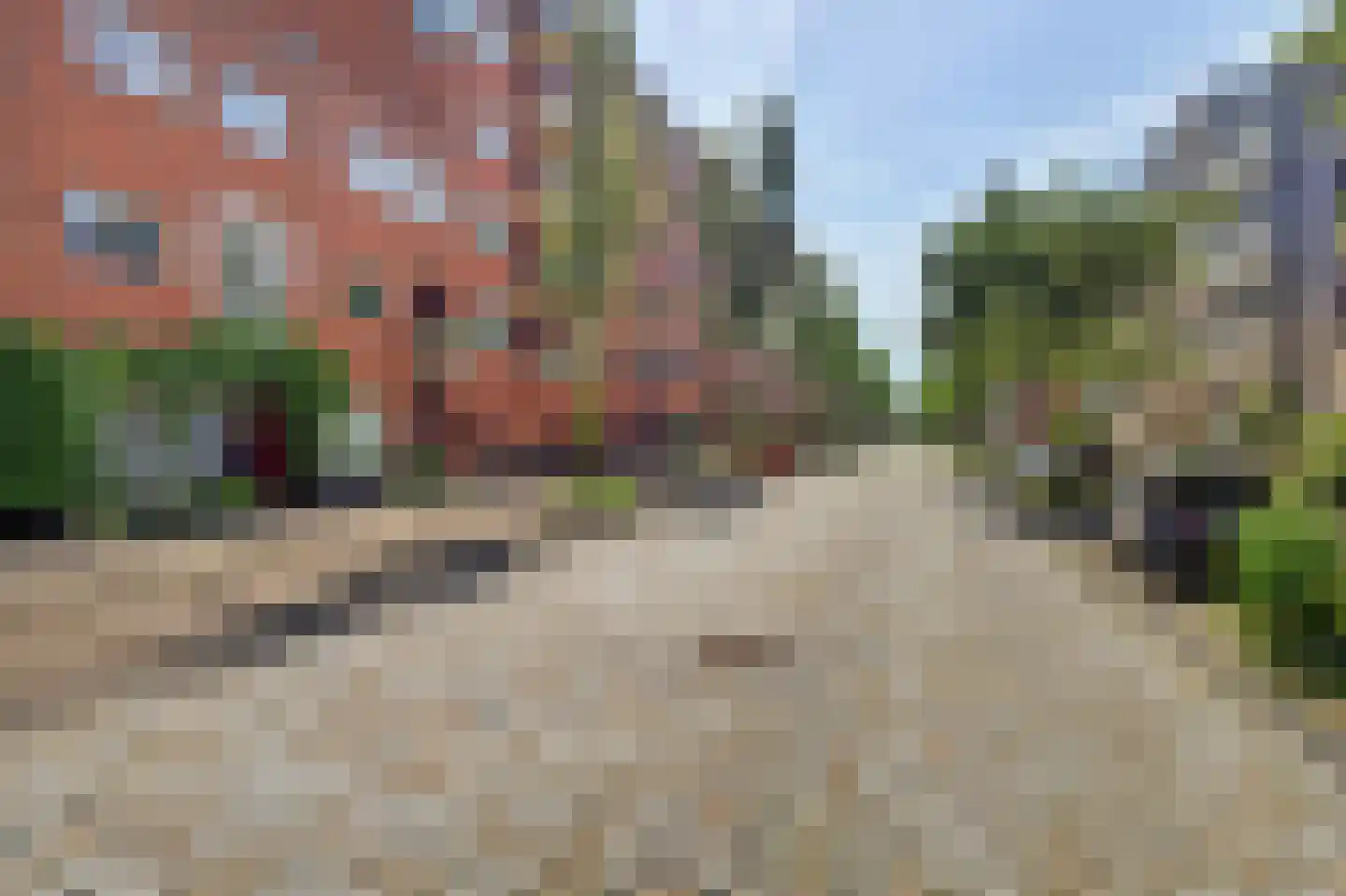 Jan Vrijmanstraat 243 Amsterdam thumbnail 57
