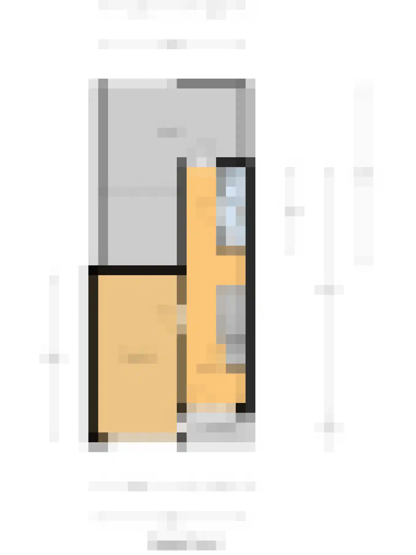 Jan Vrijmanstraat 243 Amsterdam thumbnail 58