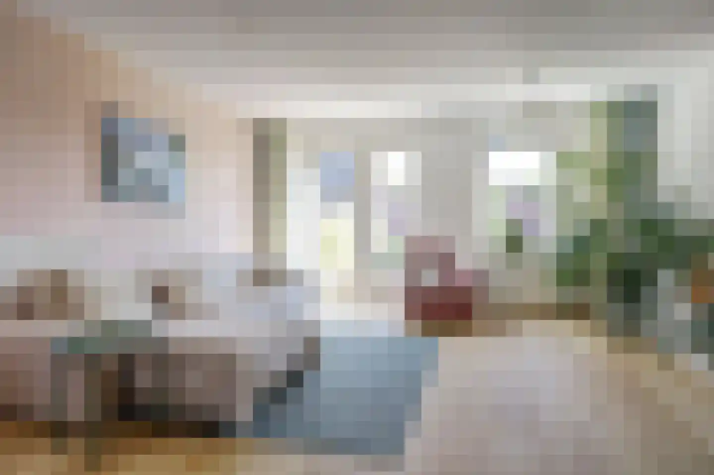 Jan Vrijmanstraat 243 Amsterdam thumbnail 9